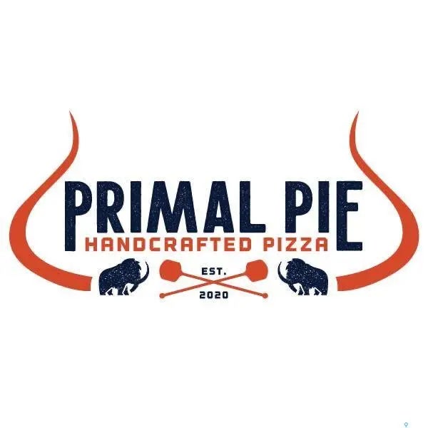 340 6th Avenue E, Regina