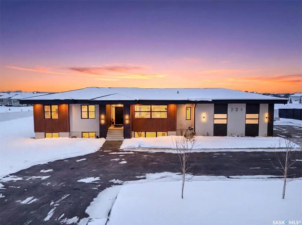 225 Edgemont Cres, Corman Park Rm No. 344