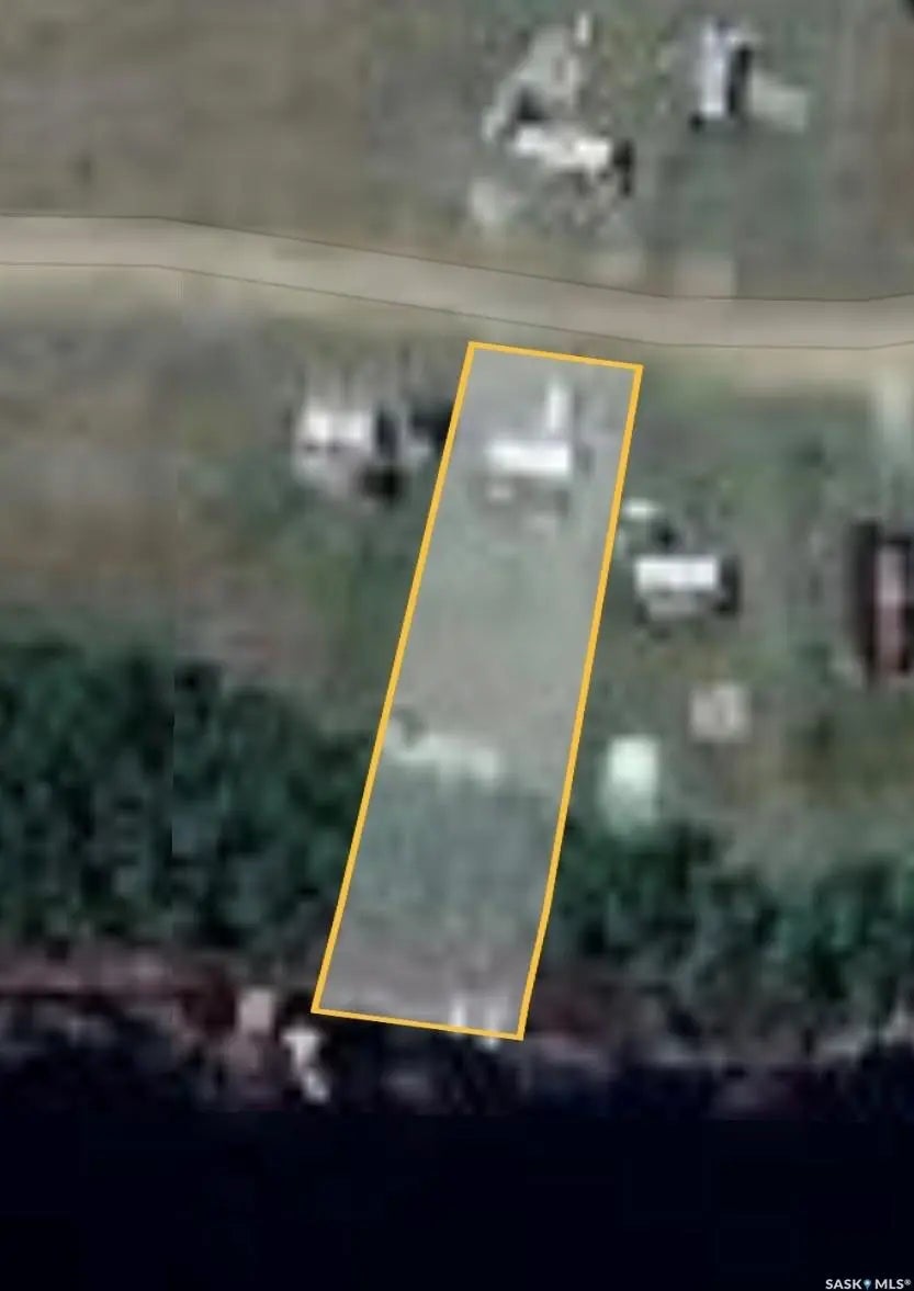 Photo of Listing #SK029407