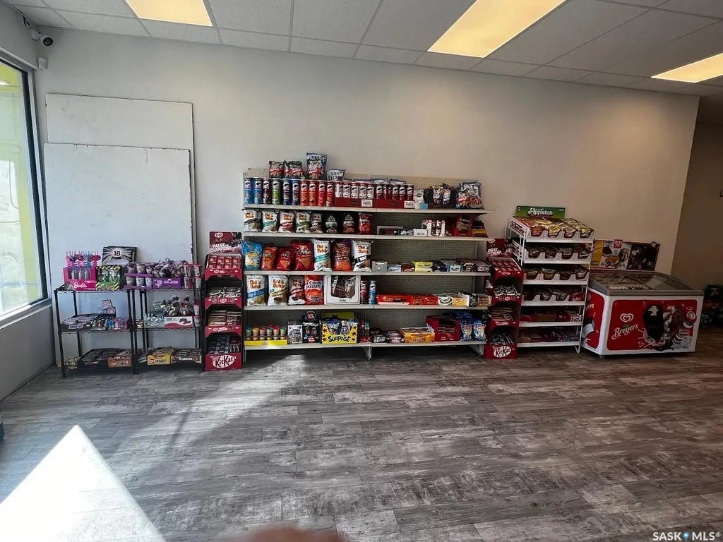 1131 101st Street, North Battleford