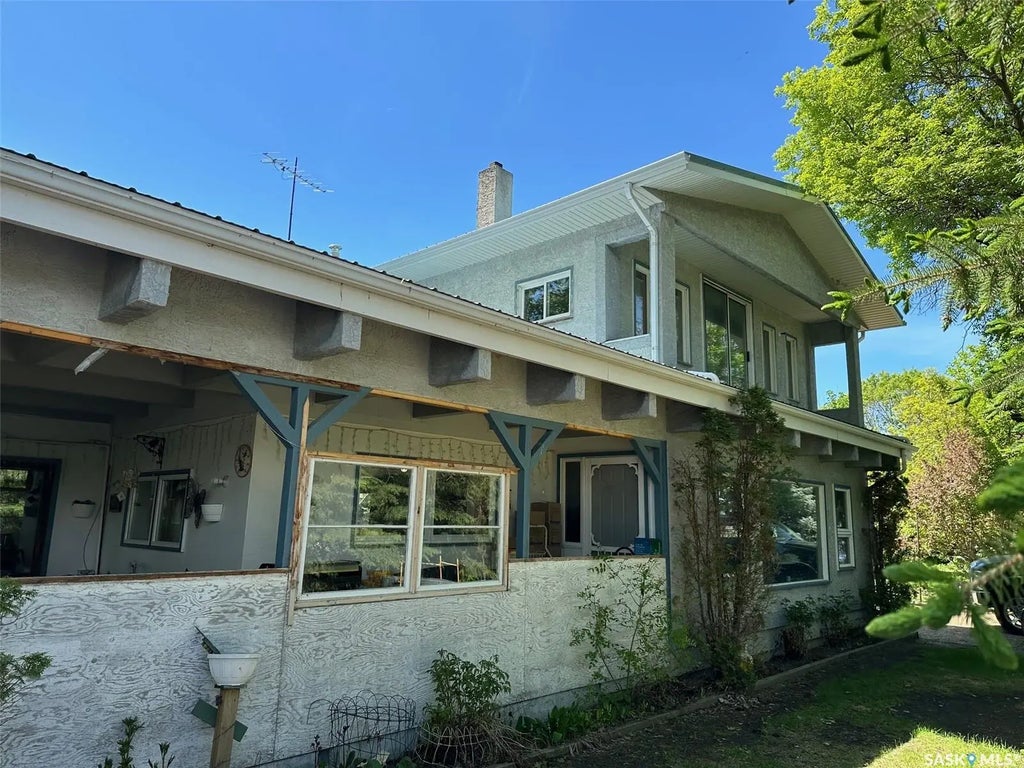 441 2nd Avenue, Benson Rm No. 35