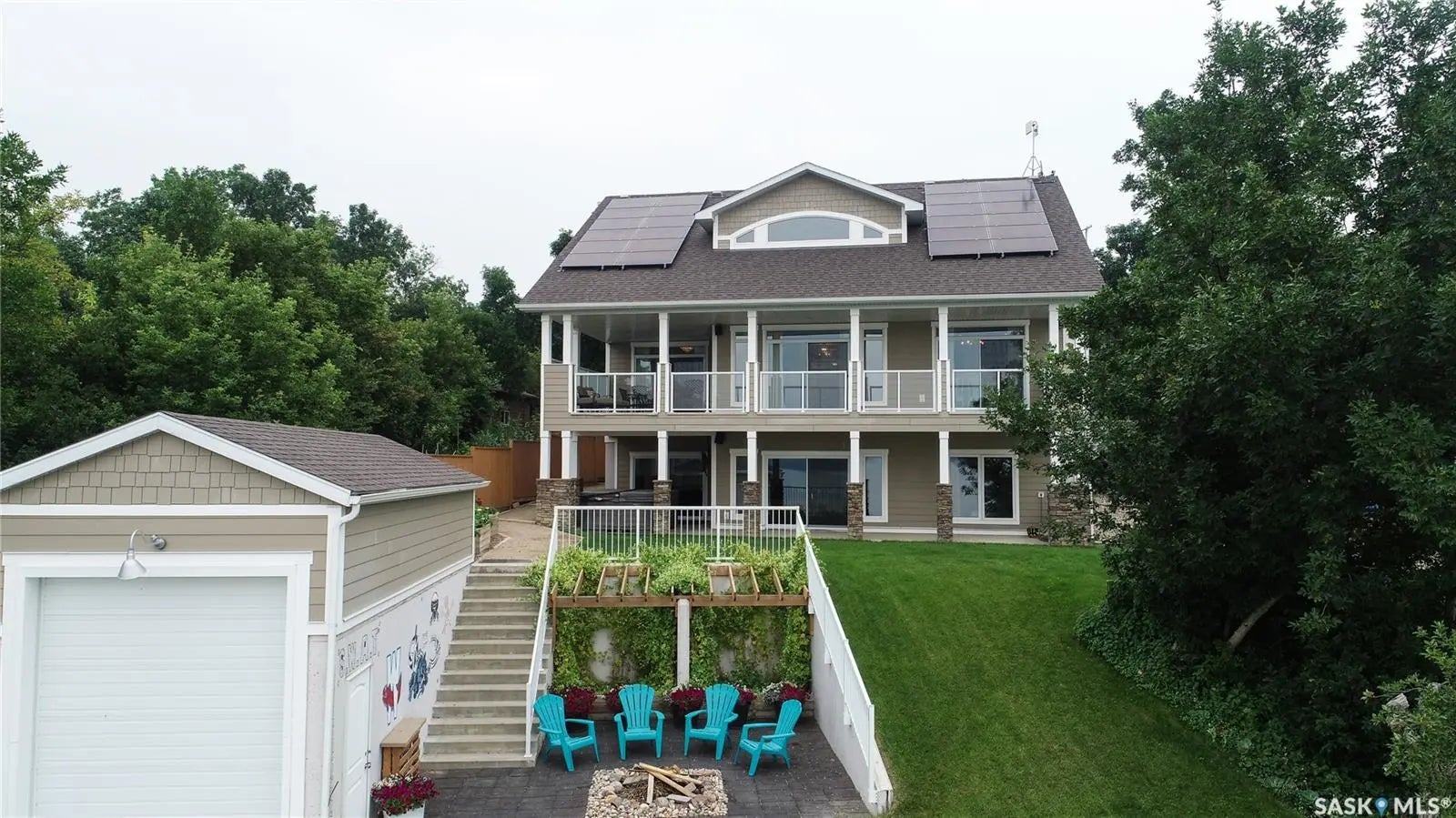 Photo of Listing #SK029869