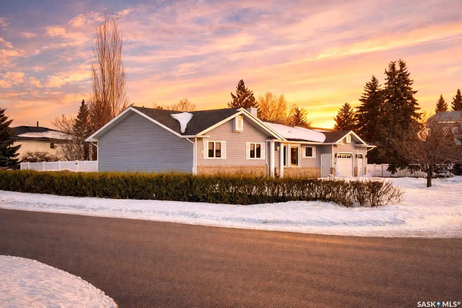 Photo of Listing #SK029976