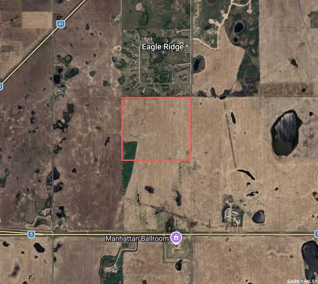 Walmsley Quarter, Corman Park Rm No. 344