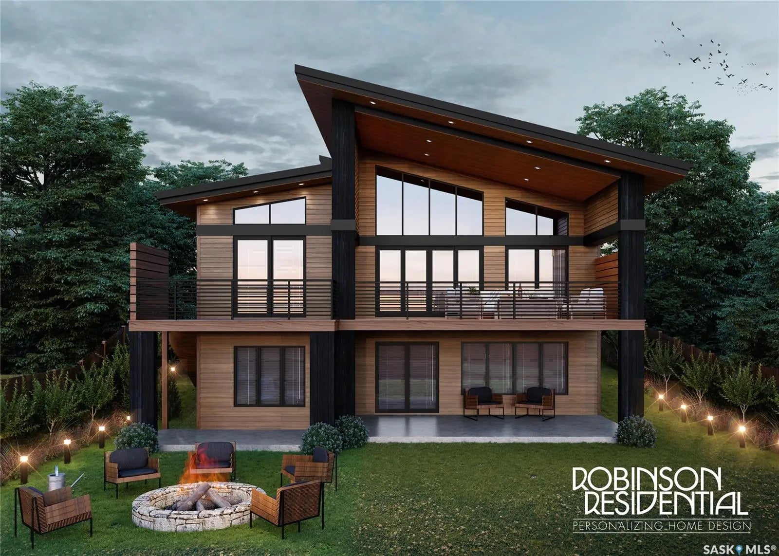 Photo of Listing #SK030051