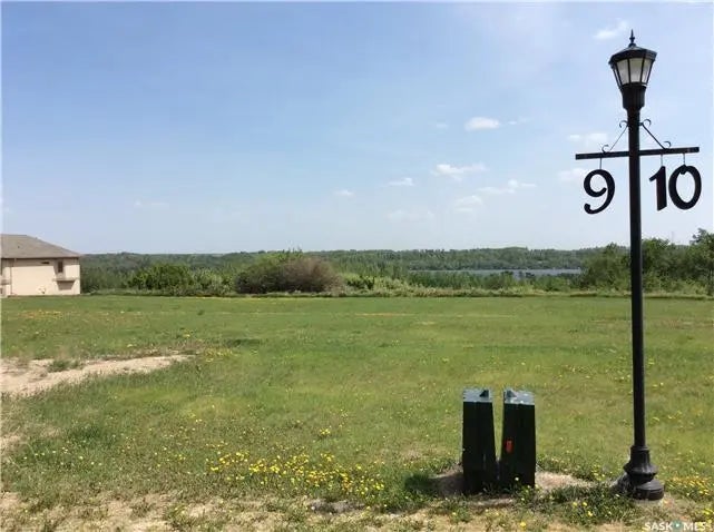 Photo of Listing #SK030118