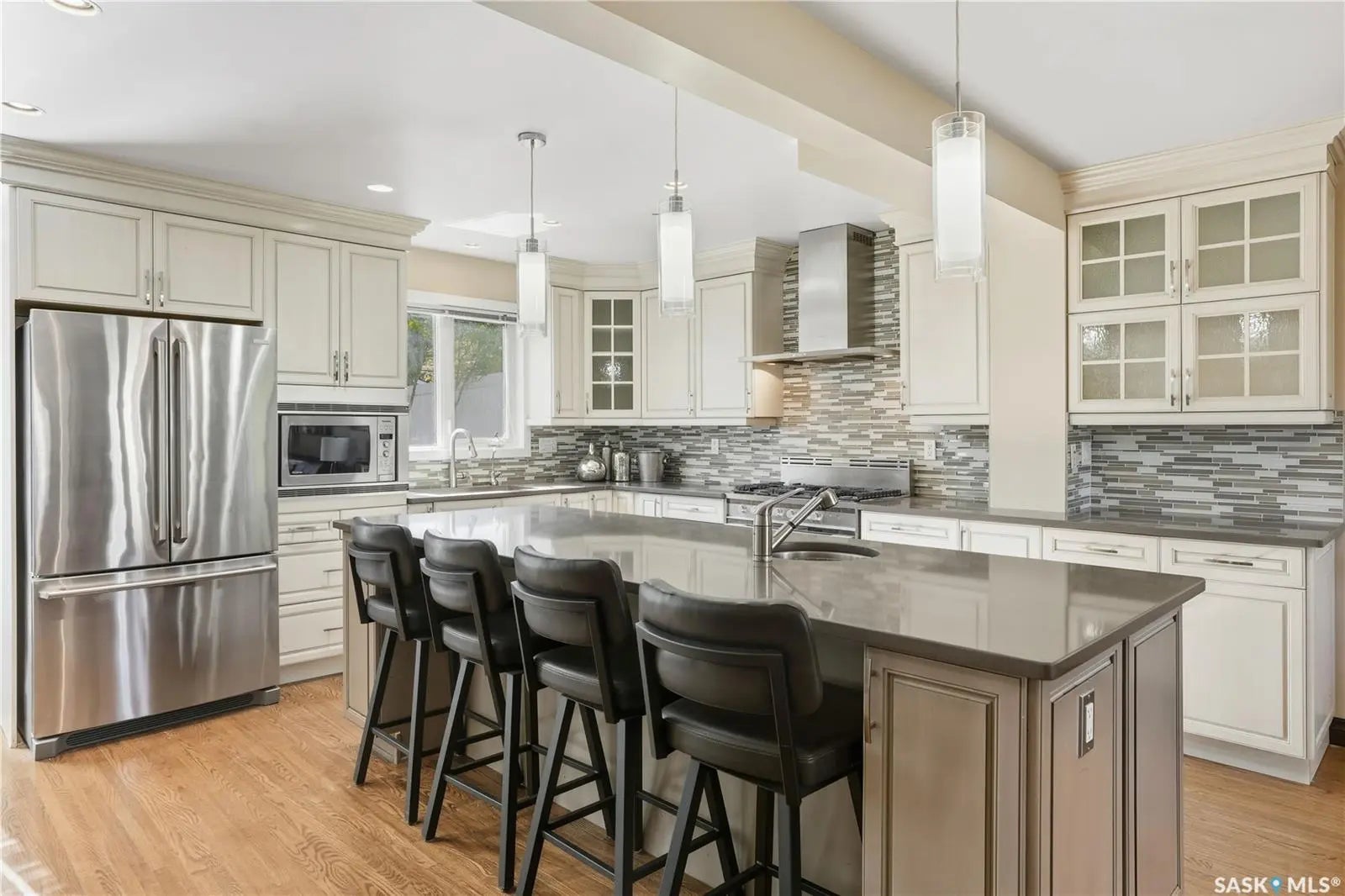 Photo of Listing #SK030234