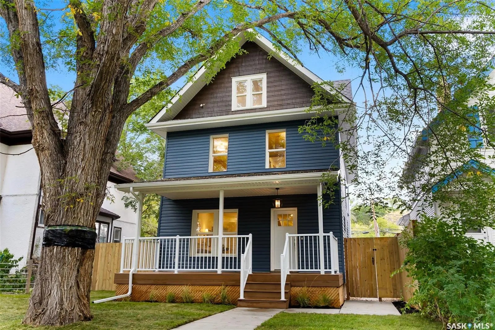 Photo of Listing #SK030240