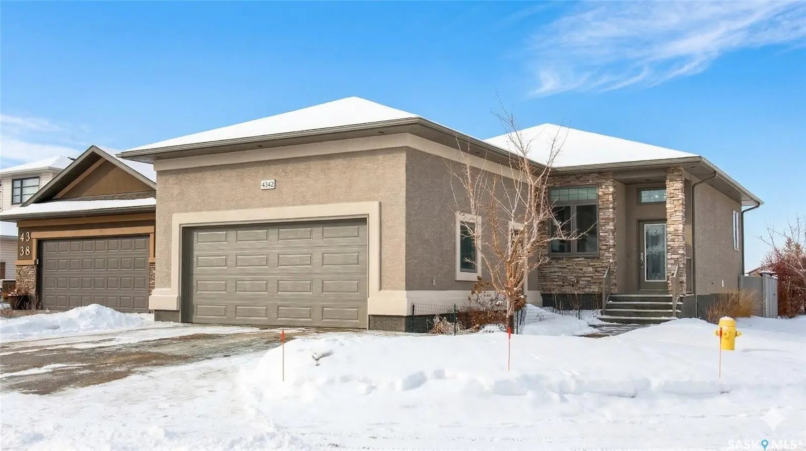 Photo of Listing #SK030261