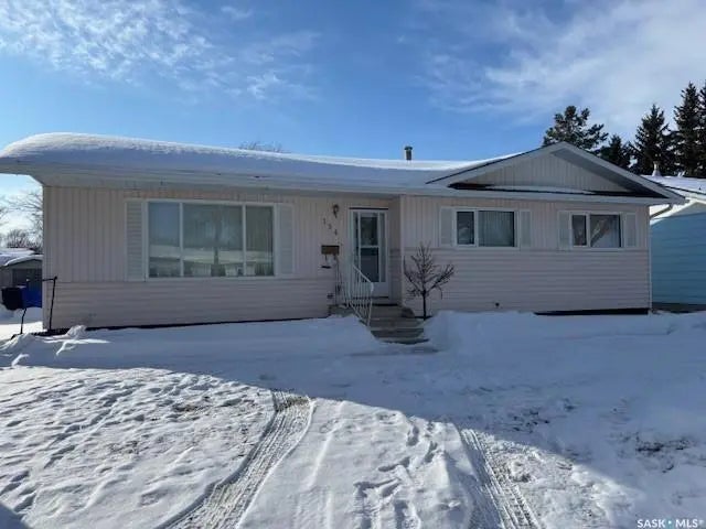 154 Parker Cres, Canora
