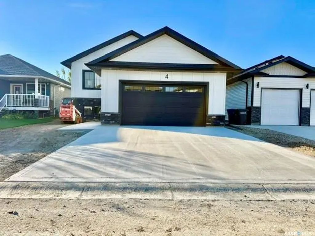 4 Aspen Place, Humboldt