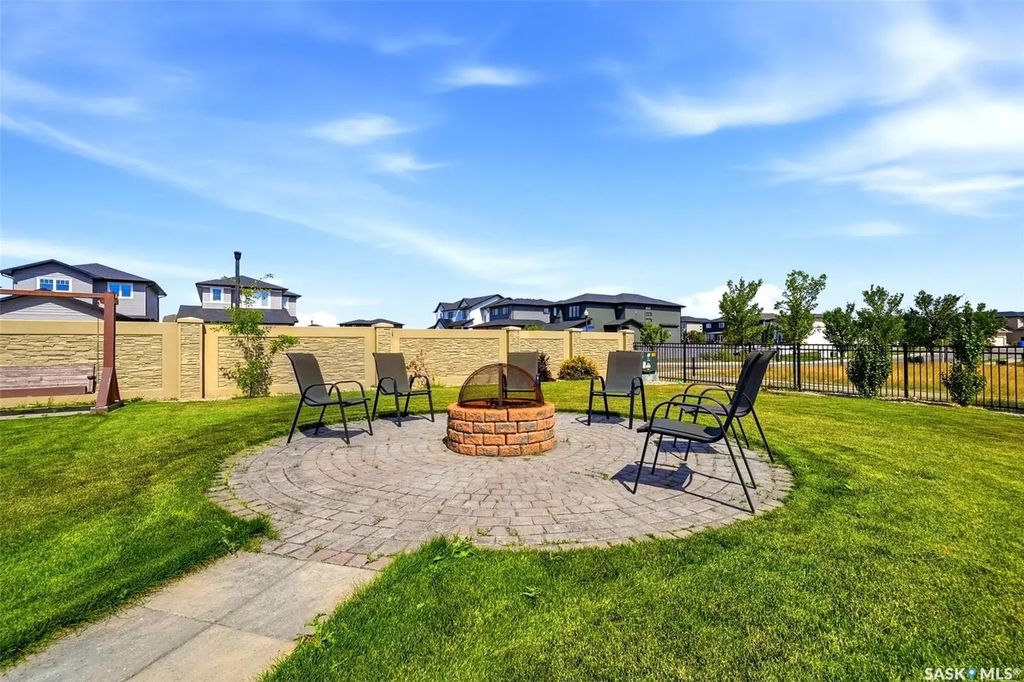 5148 Green Cres, Regina