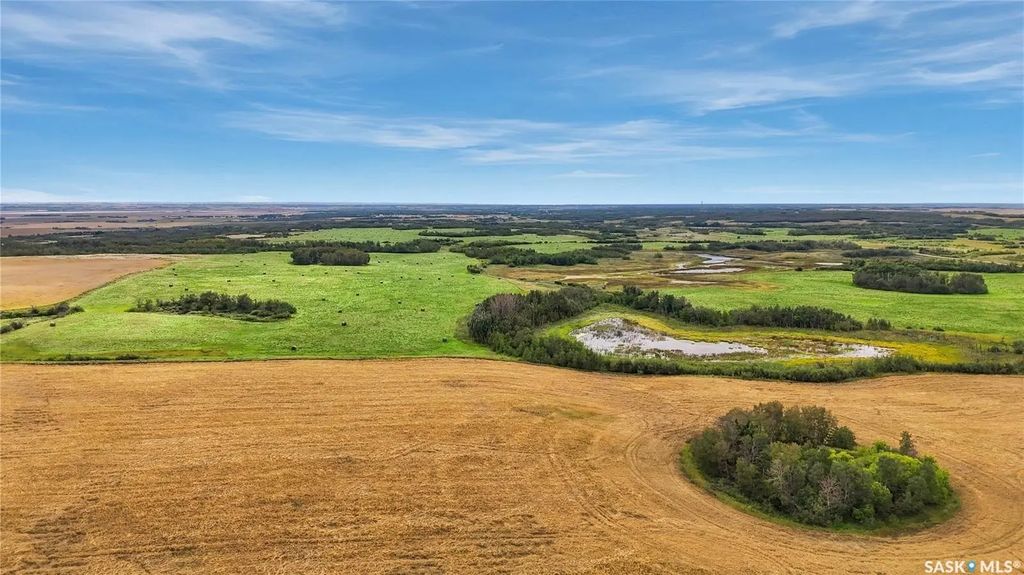 Drews Road Land, Aberdeen No 373