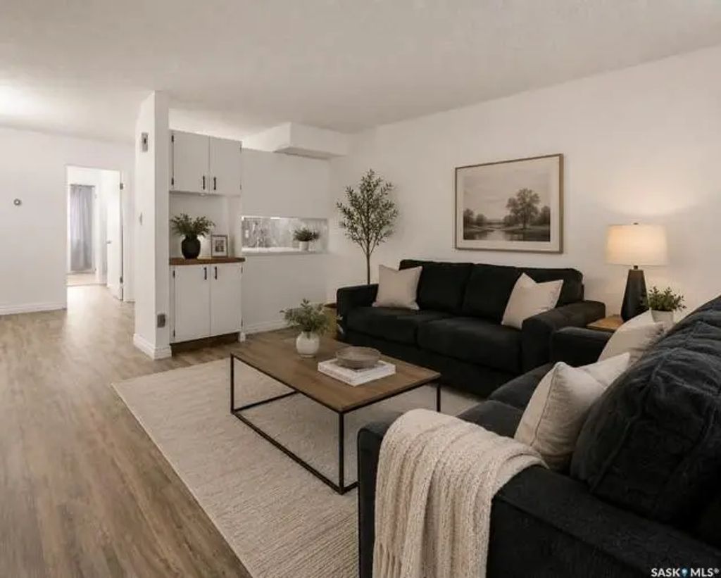 6906 Blakeney Drive, Regina