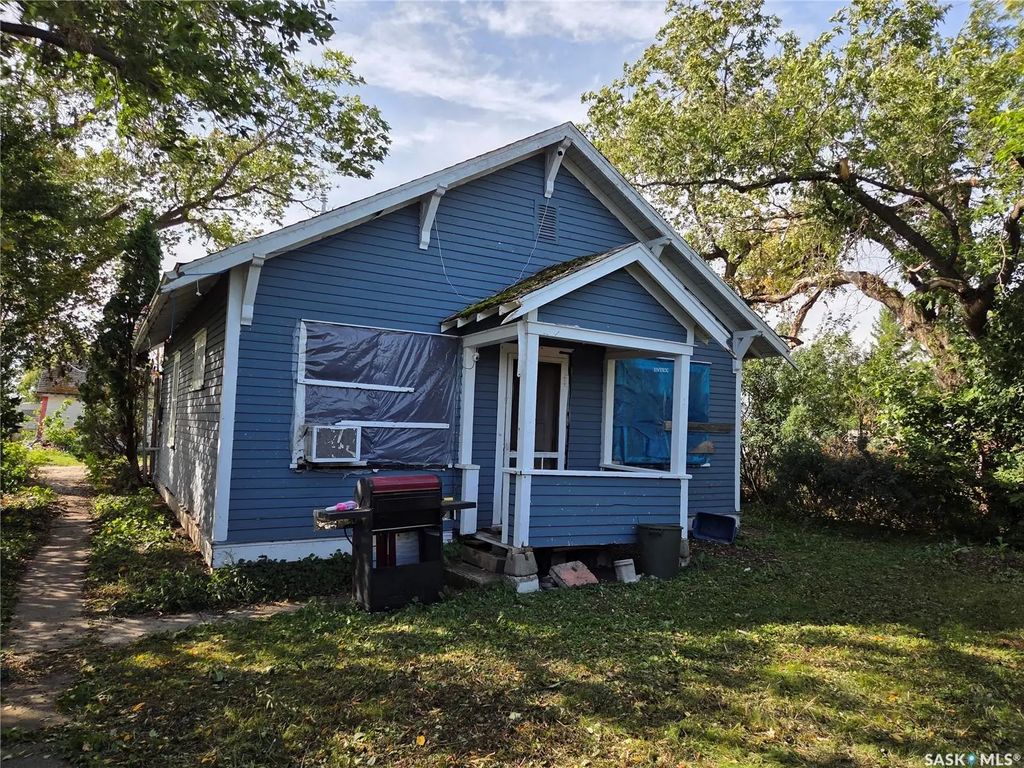 139 Delage Cres, Arborfield