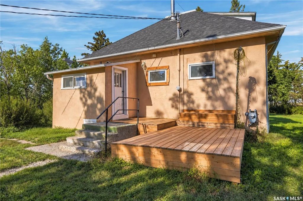 75 Ontario Street, Lajord Rm No. 128