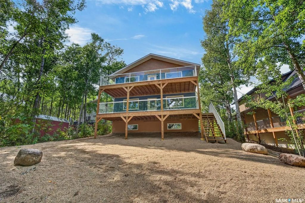 1445 Lakeside Road, Bjorkdale Rm No. 426