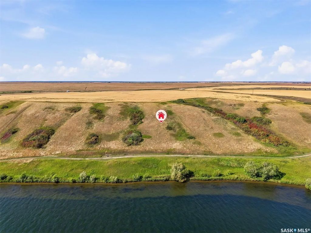 37 Pelican Pass, Thode
