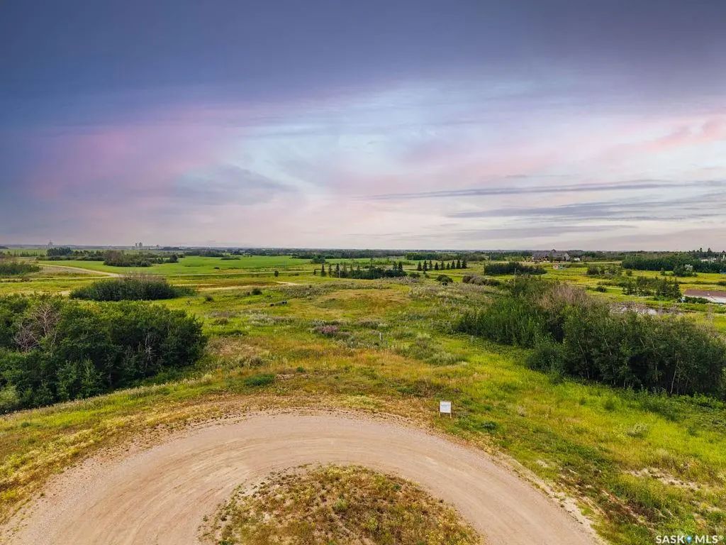 Lot 7 Block 2 Applewood Estates, Corman Park Rm No. 344