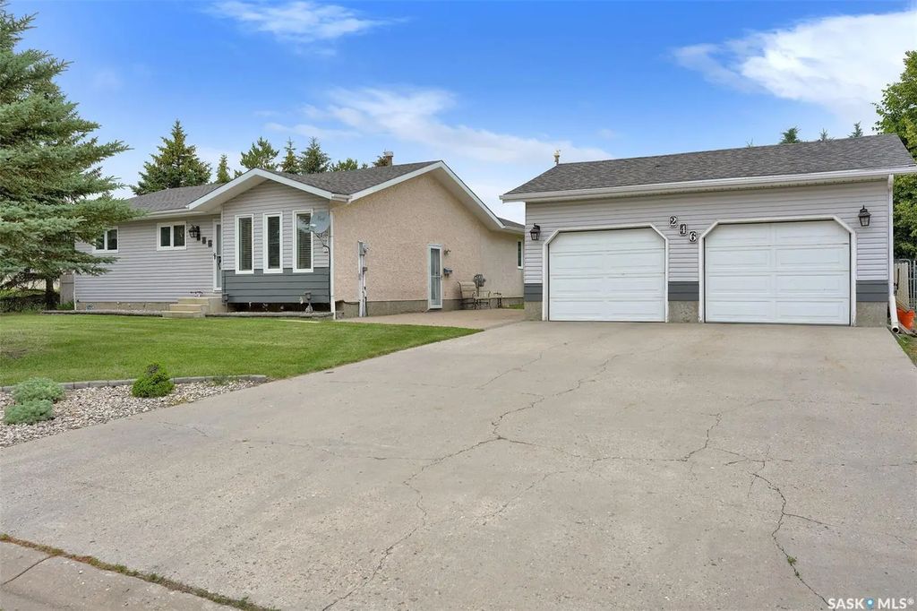 246/242 Westview Drive, Balgonie
