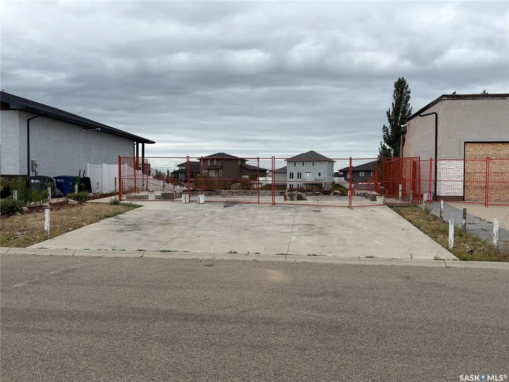 739 Aspen Cres, Pilot Butte