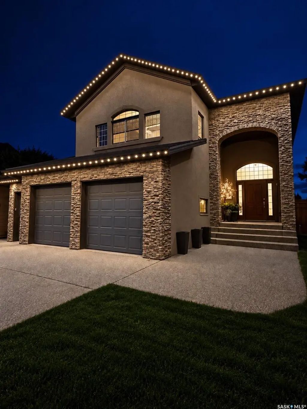 700 Balmoral Bay, Swift Current
