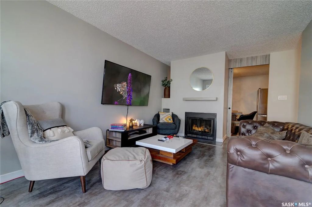 7348 Dalgliesh Drive, Regina