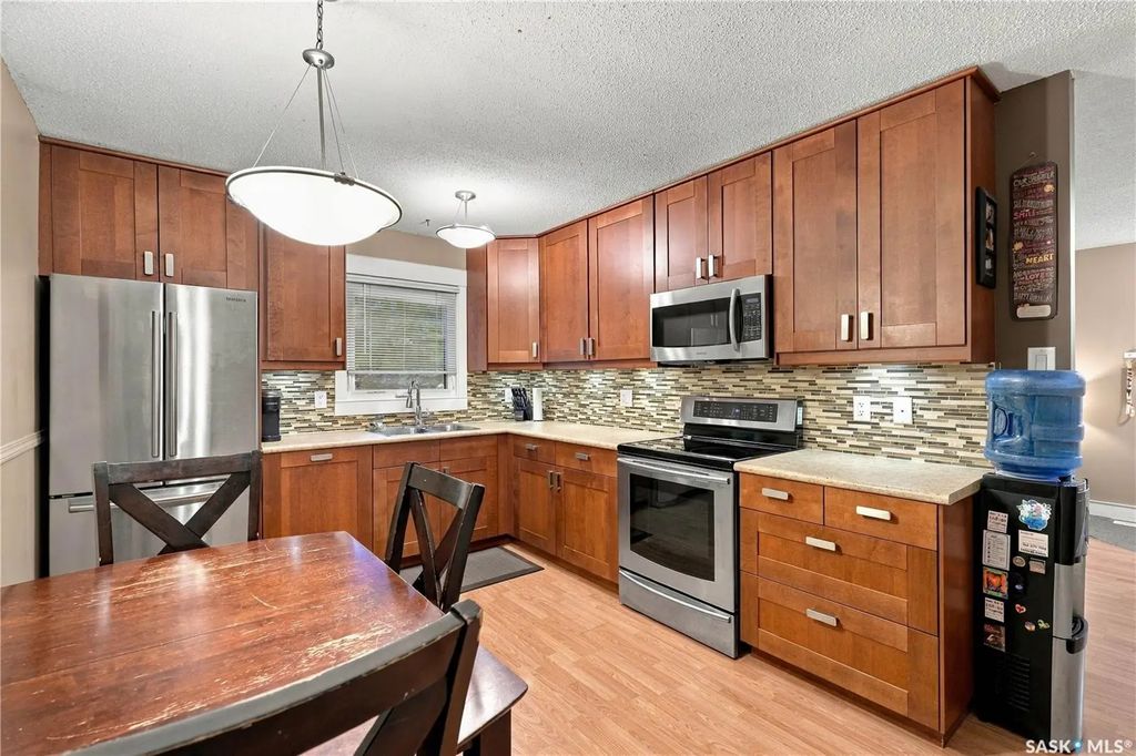 426 Langevin Cres, Saskatoon