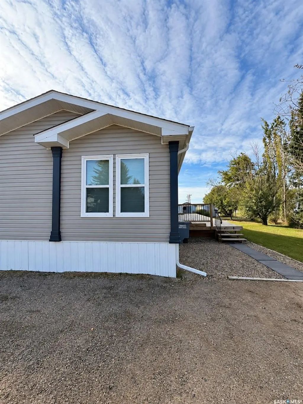 70a Prairie Sun Court, Swift Current