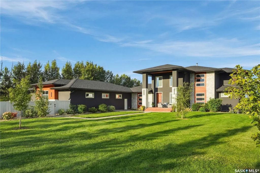 37142 Eagle Ridge, Corman Park Rm No. 344