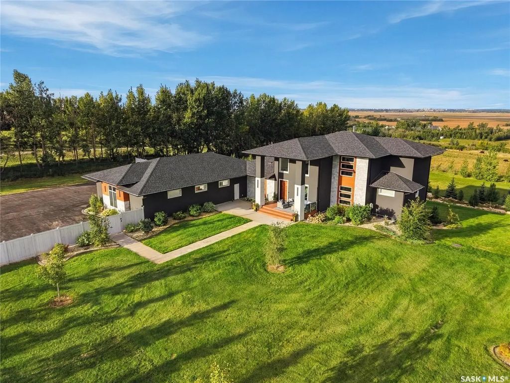 37142 Eagle Ridge, Corman Park Rm No. 344