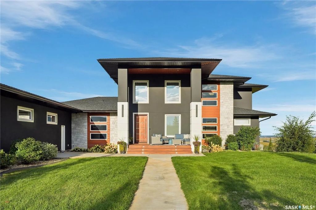 37142 Eagle Ridge, Corman Park Rm No. 344