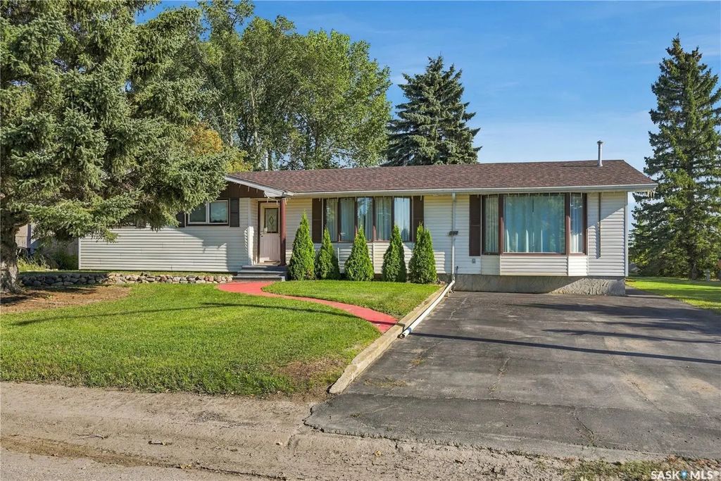 103 Dianne Street, Balcarres