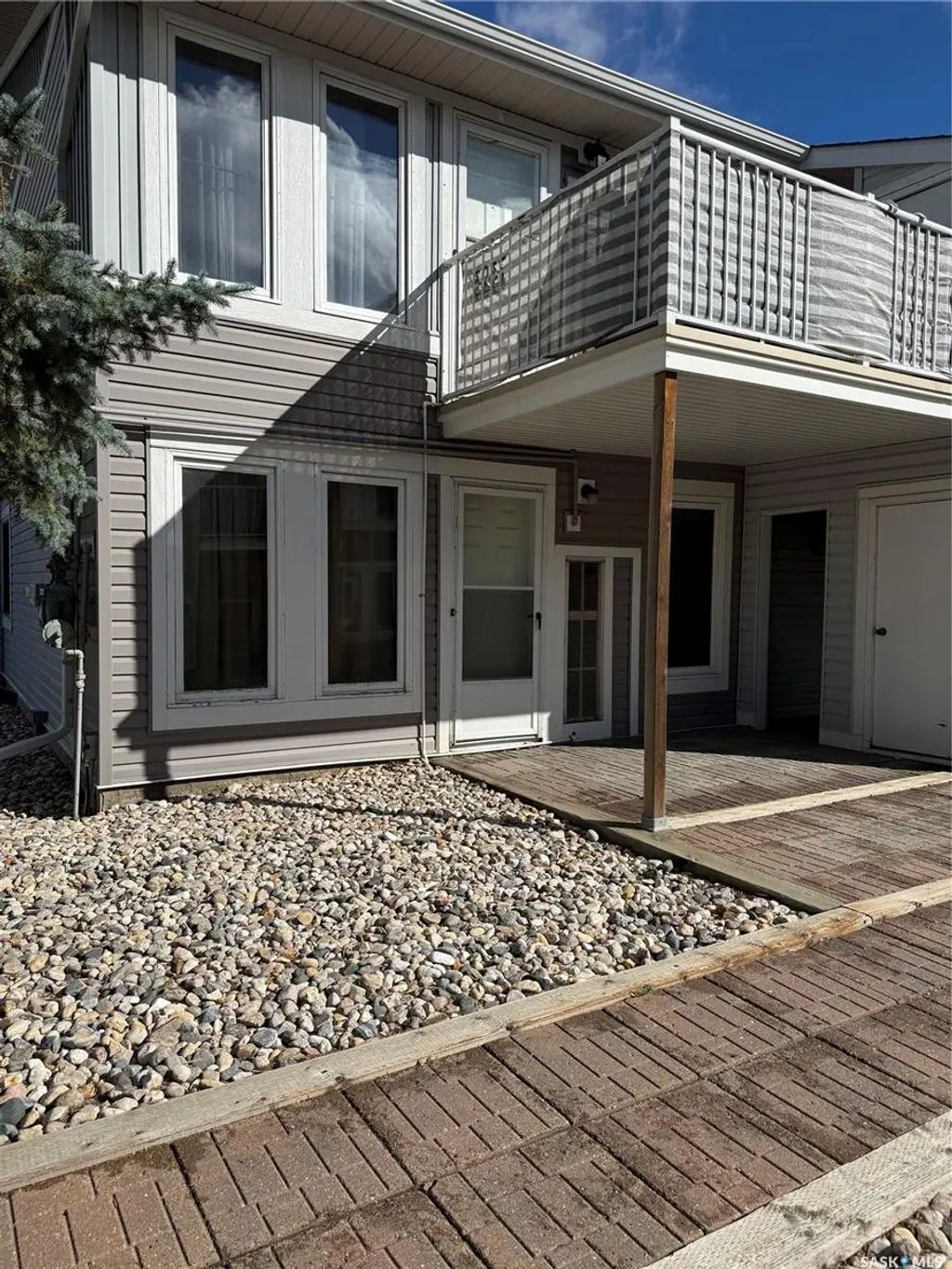 7319 Dalgliesh Drive, Regina
