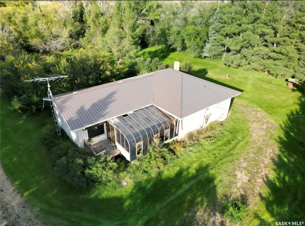 22 Maple Avenue, Ruddell