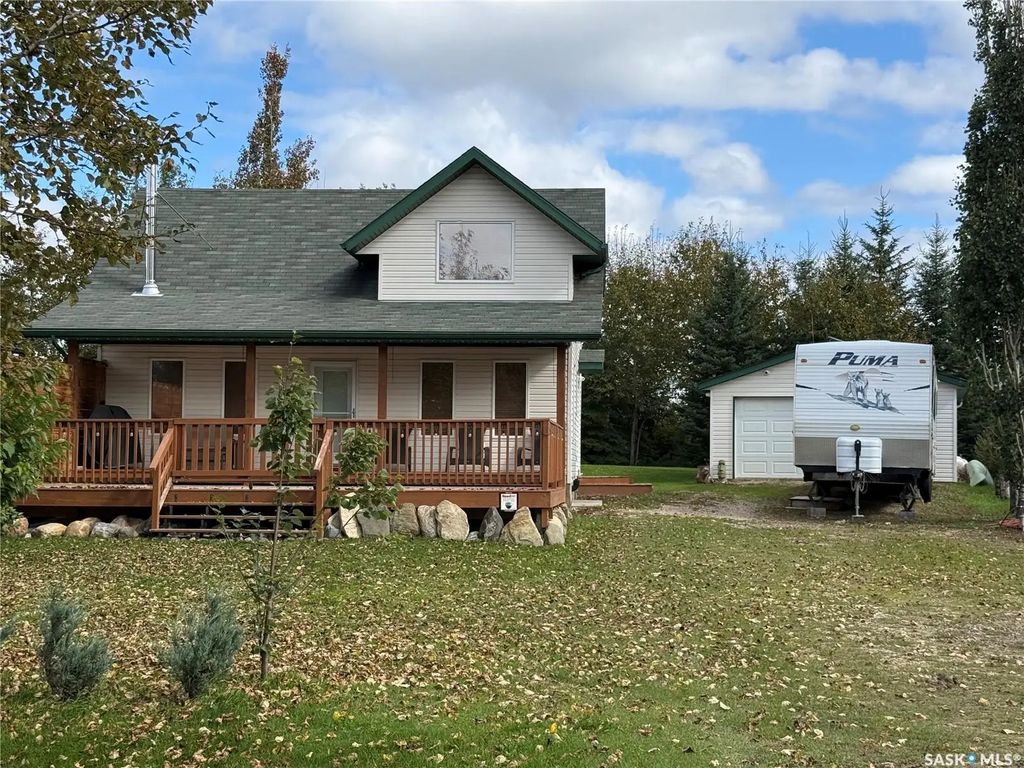 325 Venture Road, Pebble Baye