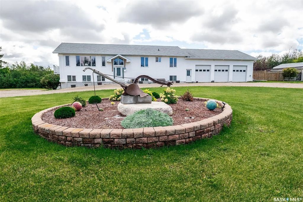 Seven Bells Bed And Breakfast, Big Quill Rm No. 308