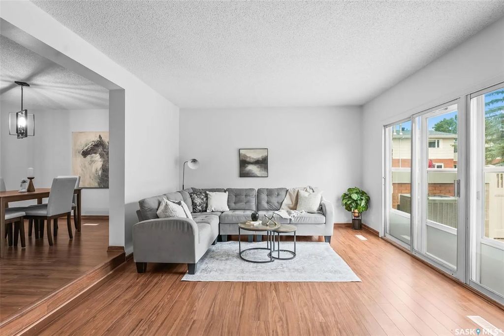 156 Plainsview Drive, Regina