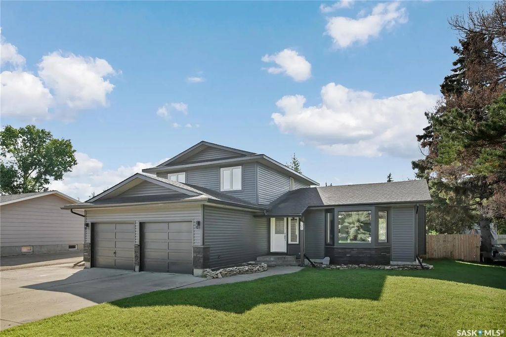 109 Loeppky Avenue, Dalmeny