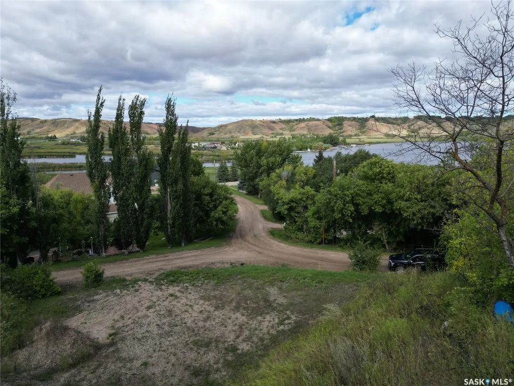 107 Lakeside Place, North Qu'Appelle Rm No. 187