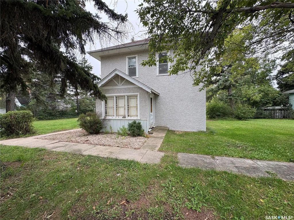 232 Burton Street, Abernethy