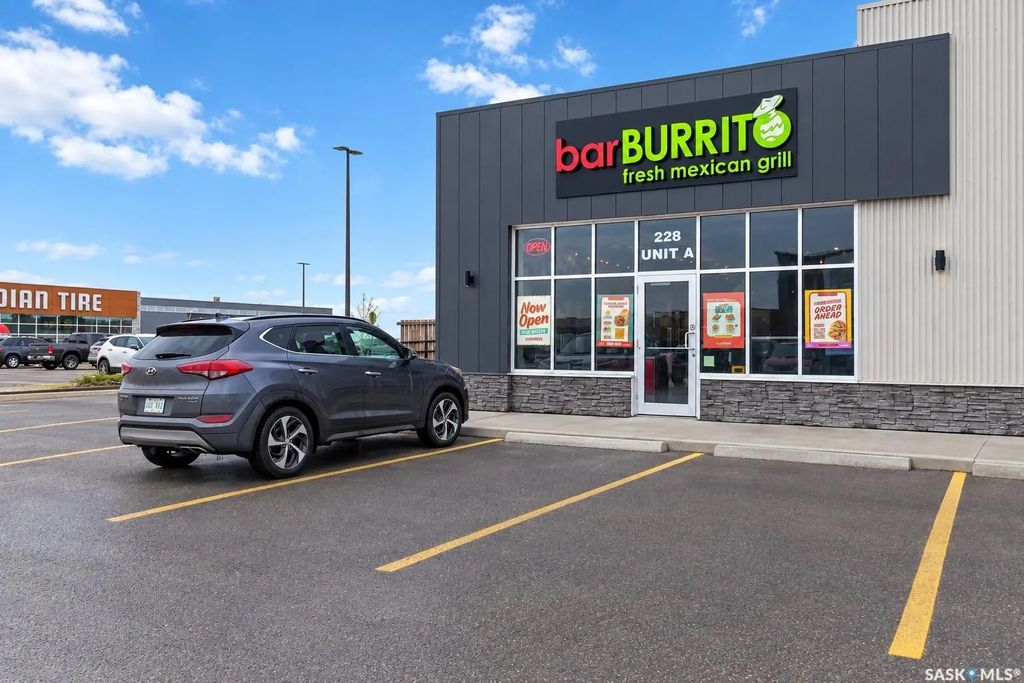 #a - 228 Centennial Drive, Martensville