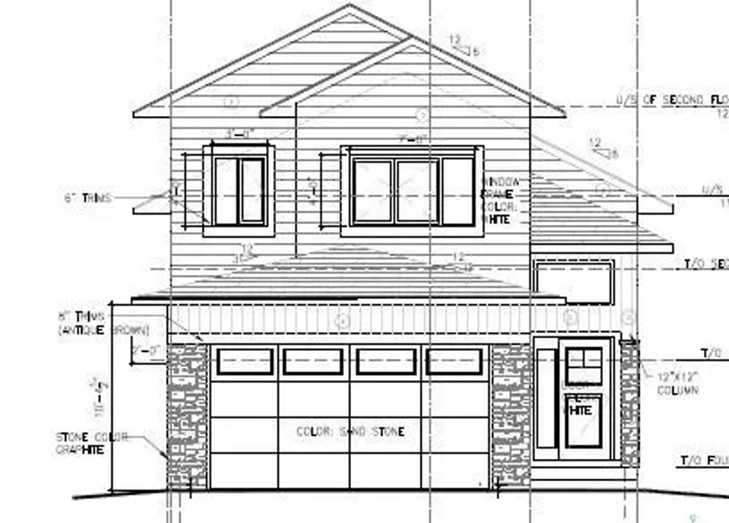 470 Nazarali Manor, Saskatoon