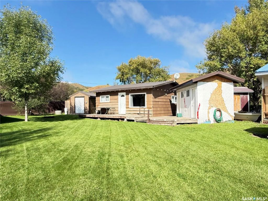 13 Gottinger Drive, Melville Beach