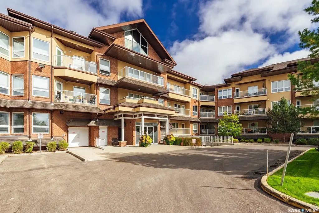 #227 - 918 Heritage View, Saskatoon