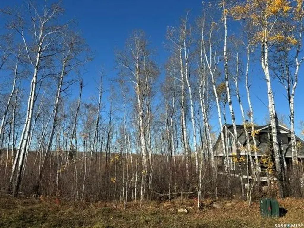 516 Bear Ridge Road, Barrier Valley Rm No. 397