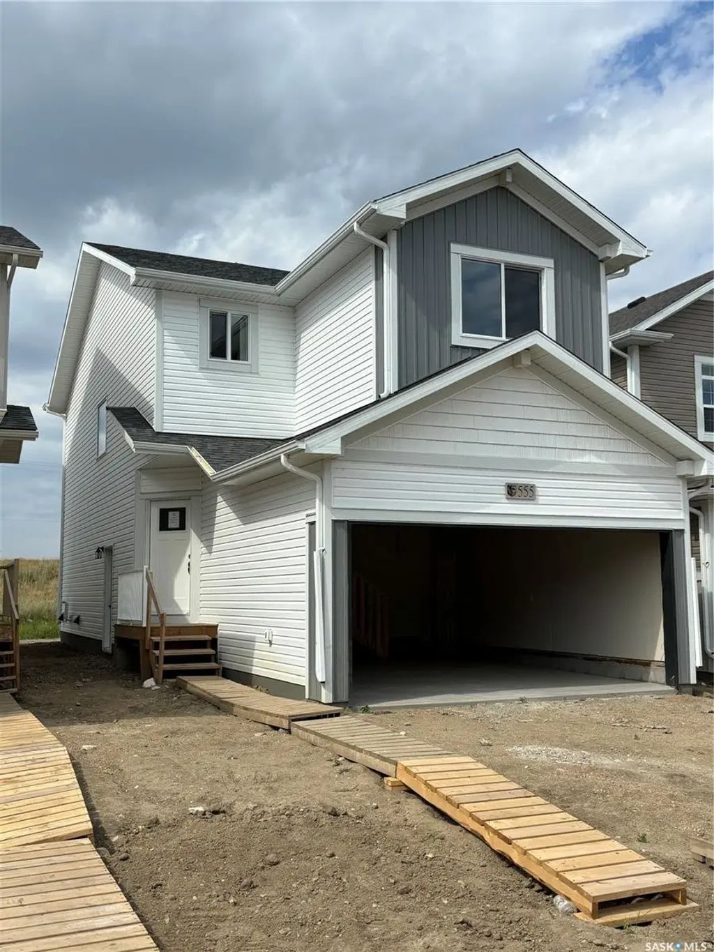1270 Yuel Way, Saskatoon