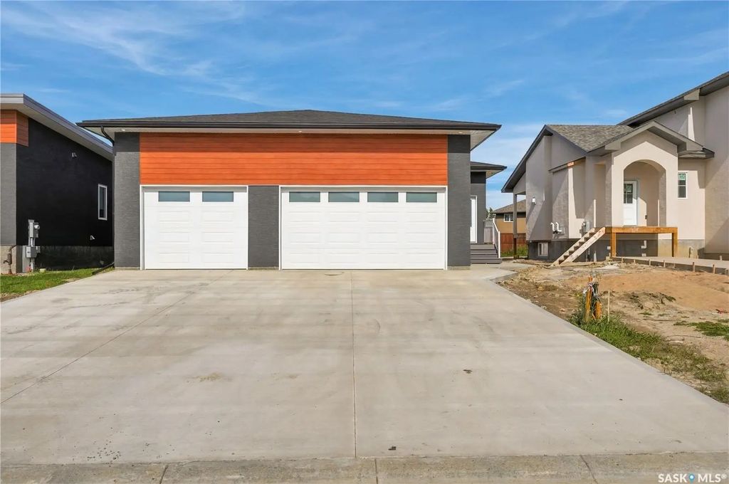 522 Assiniboia Street, Balgonie