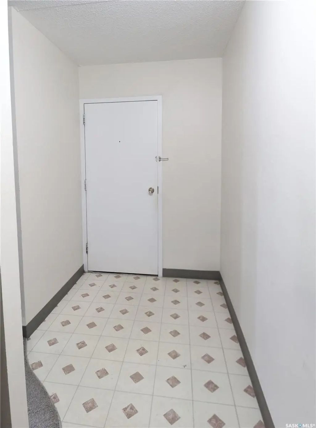 #13 - 51 Centennial Street, Regina