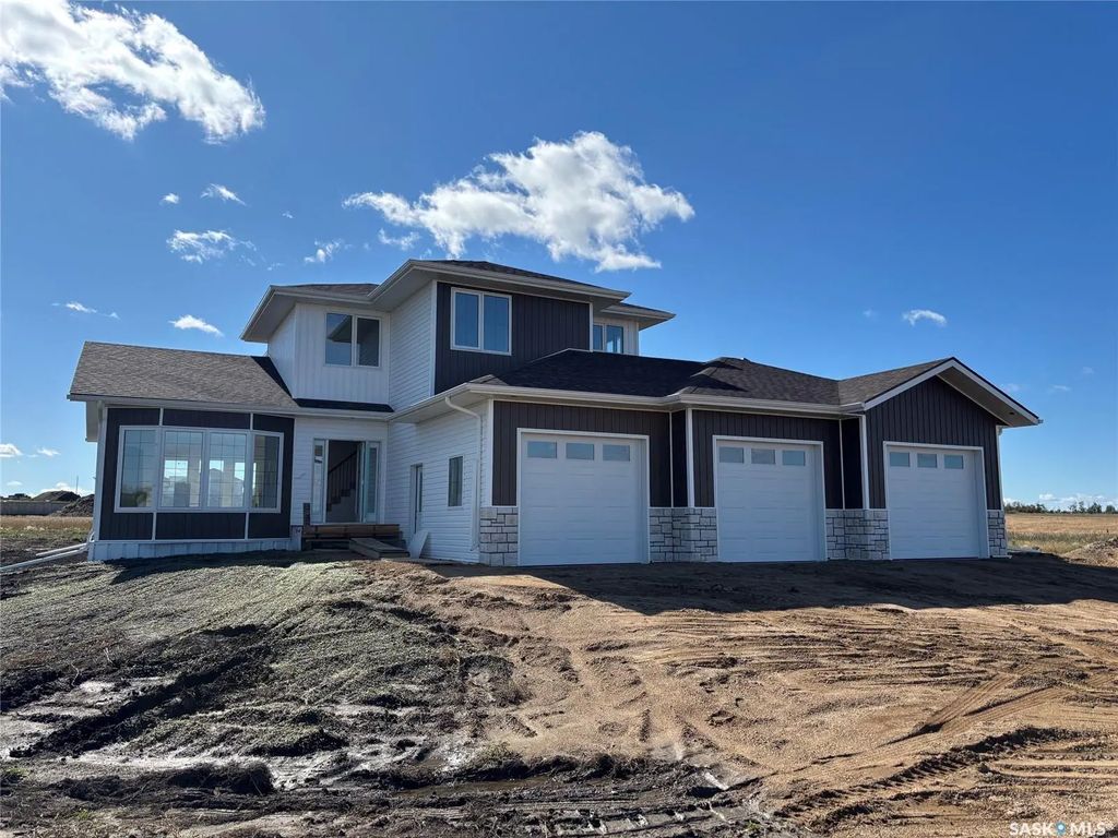 49 Meadowlark Trail, Blucher Rm No. 343